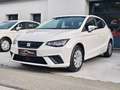 SEAT Ibiza 1,0 Reference *§57a bis 2028*PDC* Weiß - thumbnail 3