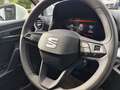 SEAT Ibiza 1,0 Reference *§57a bis 2028*PDC* Weiß - thumbnail 13
