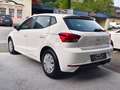 SEAT Ibiza 1,0 Reference *§57a bis 2028*PDC* Weiß - thumbnail 5