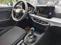 SEAT Ibiza 1,0 Reference *§57a bis 2028*PDC* Weiß - thumbnail 12