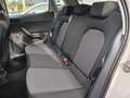 SEAT Ibiza 1,0 Reference *§57a bis 2028*PDC* Weiß - thumbnail 16