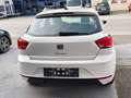 SEAT Ibiza 1,0 Reference *§57a bis 2028*PDC* Weiß - thumbnail 6