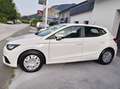 SEAT Ibiza 1,0 Reference *§57a bis 2028*PDC* Weiß - thumbnail 4