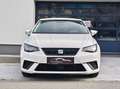 SEAT Ibiza 1,0 Reference *§57a bis 2028*PDC* Weiß - thumbnail 2
