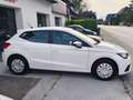 SEAT Ibiza 1,0 Reference *§57a bis 2028*PDC* Weiß - thumbnail 8