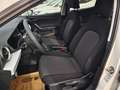 SEAT Ibiza 1,0 Reference *§57a bis 2028*PDC* Weiß - thumbnail 15