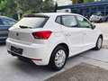 SEAT Ibiza 1,0 Reference *§57a bis 2028*PDC* Weiß - thumbnail 7