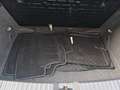 SEAT Ibiza 1,0 Reference *§57a bis 2028*PDC* Weiß - thumbnail 17