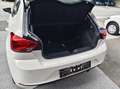 SEAT Ibiza 1,0 Reference *§57a bis 2028*PDC* Weiß - thumbnail 9