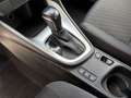 Toyota Yaris 1.5 Hybrid 5 porte Active Noir - thumbnail 15