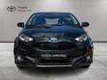 Toyota Yaris 1.5 Hybrid 5 porte Active Noir - thumbnail 12