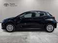 Toyota Yaris 1.5 Hybrid 5 porte Active Noir - thumbnail 2