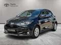 Toyota Yaris 1.5 Hybrid 5 porte Active Noir - thumbnail 1