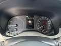 Toyota Yaris 1.5 Hybrid 5 porte Active Noir - thumbnail 8