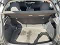 Toyota Yaris 1.5 Hybrid 5 porte Active Noir - thumbnail 5