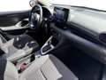 Toyota Yaris 1.5 Hybrid 5 porte Active Noir - thumbnail 14