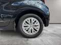 Toyota Yaris 1.5 Hybrid 5 porte Active Noir - thumbnail 13