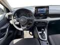 Toyota Yaris 1.5 Hybrid 5 porte Active Noir - thumbnail 7