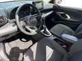 Toyota Yaris 1.5 Hybrid 5 porte Active Noir - thumbnail 6