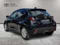 Toyota Yaris 1.5 Hybrid 5 porte Active Noir - thumbnail 4
