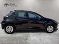 Toyota Yaris 1.5 Hybrid 5 porte Active Noir - thumbnail 3