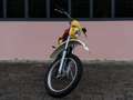 Beta RR 125 Six Days Roşu - thumbnail 4