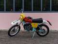 Beta RR 125 Six Days Roşu - thumbnail 1