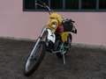 Beta RR 125 Six Days Roşu - thumbnail 6