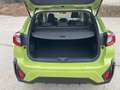 Subaru Crosstrek 2,0i e-Boxer HEV CVT Style Xtra Allrad Aut. Gelb - thumbnail 24