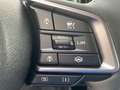 Subaru Crosstrek 2,0i e-Boxer HEV CVT Style Xtra Allrad Aut. Gelb - thumbnail 22