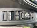 Subaru Crosstrek 2,0i e-Boxer HEV CVT Style Xtra Allrad Aut. Gelb - thumbnail 16