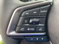 Subaru Crosstrek 2,0i e-Boxer HEV CVT Style Xtra Allrad Aut. Gelb - thumbnail 21