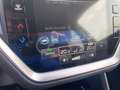 Subaru Crosstrek 2,0i e-Boxer HEV CVT Style Xtra Allrad Aut. Gelb - thumbnail 15