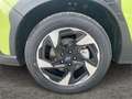 Subaru Crosstrek 2,0i e-Boxer HEV CVT Style Xtra Allrad Aut. Gelb - thumbnail 9