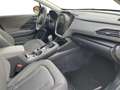 Subaru Crosstrek 2,0i e-Boxer HEV CVT Style Xtra Allrad Aut. Gelb - thumbnail 13