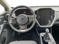 Subaru Crosstrek 2,0i e-Boxer HEV CVT Style Xtra Allrad Aut. Gelb - thumbnail 11