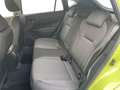 Subaru Crosstrek 2,0i e-Boxer HEV CVT Style Xtra Allrad Aut. Gelb - thumbnail 23