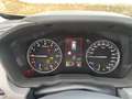 Subaru Crosstrek 2,0i e-Boxer HEV CVT Style Xtra Allrad Aut. Gelb - thumbnail 20