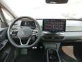 Volkswagen ID.3 Pro Edition Plus 59kWh (204 CV) - KM ZERO Argent - thumbnail 8