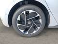 Volkswagen ID.3 Pro Edition Plus 59kWh (204 CV) - KM ZERO Argent - thumbnail 5