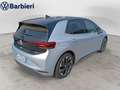 Volkswagen ID.3 Pro Edition Plus 59kWh (204 CV) - KM ZERO Argent - thumbnail 4