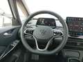 Volkswagen ID.3 Pro Edition Plus 59kWh (204 CV) - KM ZERO Argent - thumbnail 9