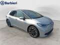 Volkswagen ID.3 Pro Edition Plus 59kWh (204 CV) - KM ZERO Argent - thumbnail 3