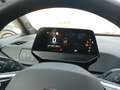Volkswagen ID.3 Pro Edition Plus 59kWh (204 CV) - KM ZERO Argent - thumbnail 12
