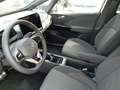 Volkswagen ID.3 Pro Edition Plus 59kWh (204 CV) - KM ZERO Argent - thumbnail 6