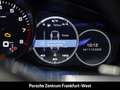 Porsche Cayenne InnoDrive Surround View BOSE 21-Zoll Grau - thumbnail 19