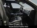Porsche Cayenne InnoDrive Surround View BOSE 21-Zoll Grau - thumbnail 17