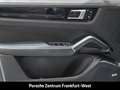 Porsche Cayenne InnoDrive Surround View BOSE 21-Zoll Grau - thumbnail 20