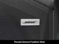 Porsche Cayenne InnoDrive Surround View BOSE 21-Zoll Grau - thumbnail 35