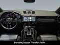 Porsche Cayenne Grau - thumbnail 26